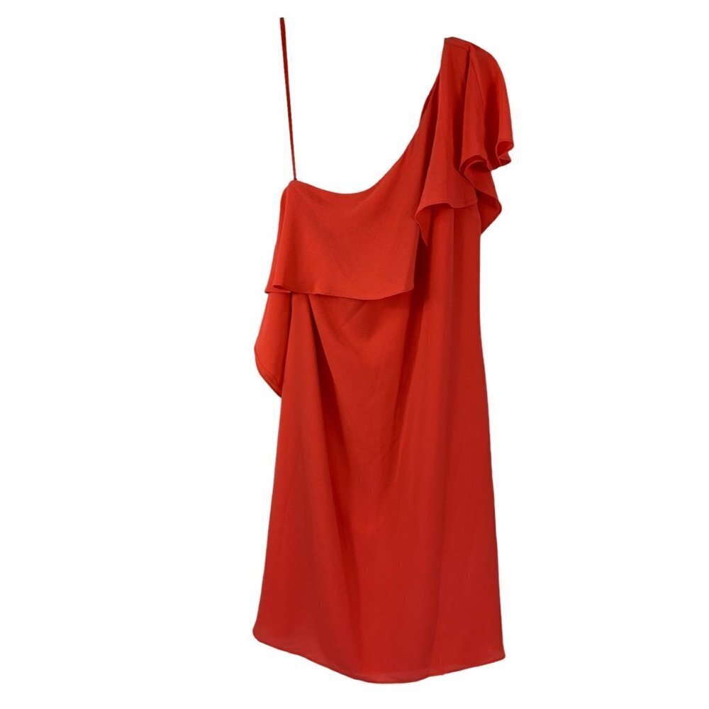 Michael Kors Women's Evening Dress